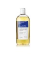 Topicrem KAIDAX Shampoo Anticaduta 500ml Unisex Topicrem www.essenzetotalstyle.com 