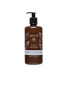 Gel bagno Apivita PURE JASMINE con gelsomino 75ml donna