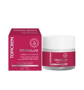 Topicrem AH Primalux 50ml Unisex