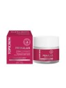 Topicrem AH Primalux 50ml Unisex