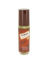 Tabac Antitraspirante Tabac originale uomo 100ml