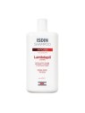 Isdin LAMBDAPIL shampoo anticaduta 200ml unisex
