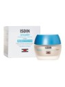 Crema Isdin UREADIN SPF20 50ml Unisex