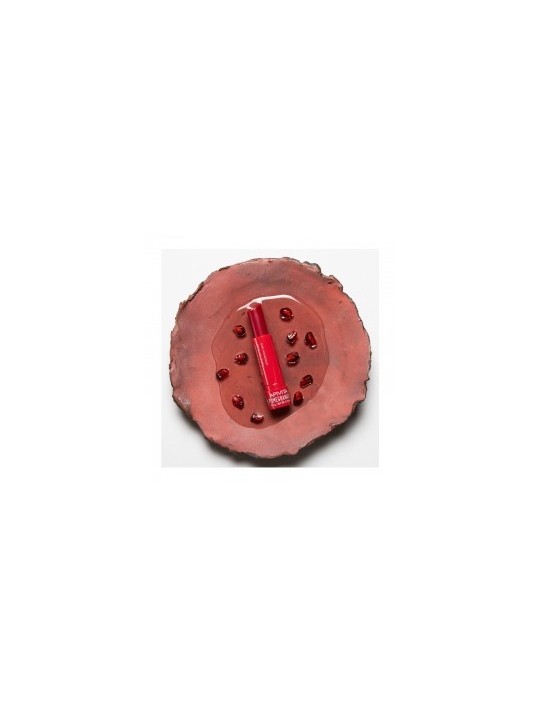 Apivita BALSAMO LABBRA colorato con melagrana 44 gr donna