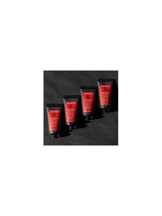 Crema mani idratante al gelsomino 50ml unisex