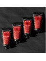 Crema mani idratante al gelsomino 50ml unisex