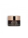 Apivita QUEEN BEE contorno occhi rivitalizzante antietï¿½ï¿½ 15ml
