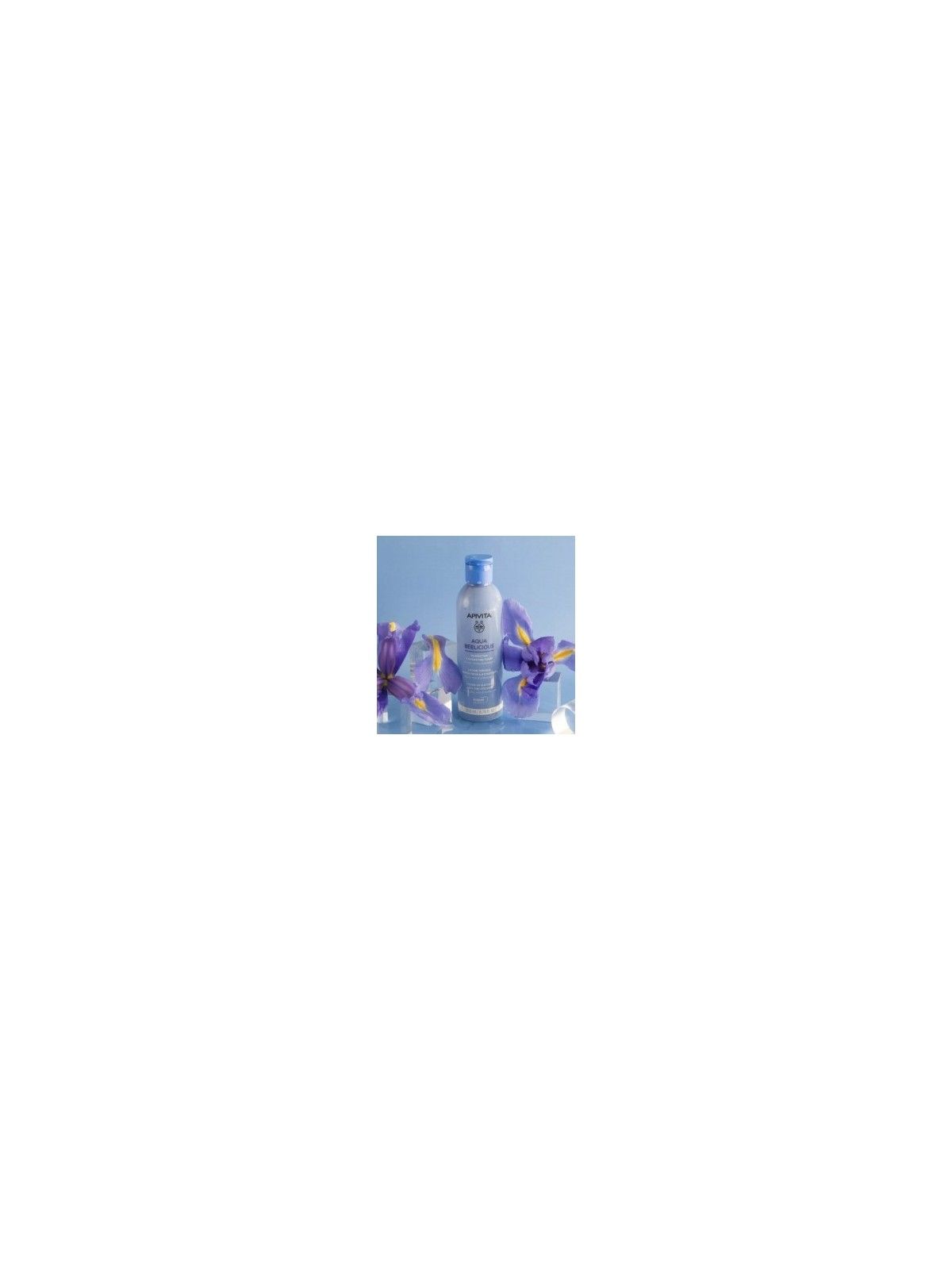 Tonico perfettizzante e idratante 200ml donna