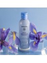 Tonico perfettizzante e idratante 200ml donna