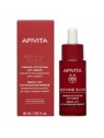 Apivita BEEVINE ELIXIR Firmness Activating Lift Serum