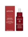 Olio viso Apivita BEEVINE ELIXIR rassodante e riparatore 30ml