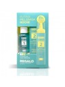 Isdin ACNIBEN SIERO NOTTURNO CONCENTRATO LOTTO 2 unit unisex