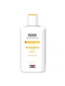 Isdin Nutradeica Shampoo Dermatologico Antiforfora 200ml Unisex