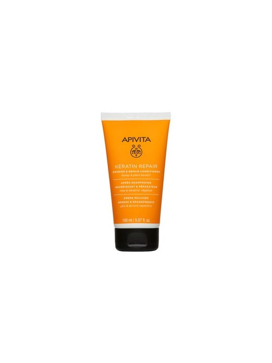 Anian Onion and Biotin Balsam 250ml