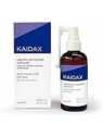 Lozione perdita capelli 100ml, trattamento efficace unisex