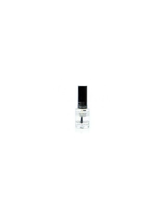 OPI Smalto per Unghie Nï¿½ï¿½08 Non Sono Davvero Una Cameriera donna