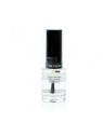 OPI Smalto per Unghie Nï¿½ï¿½08 Non Sono Davvero Una Cameriera donna