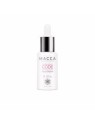 Macca CELL REMODELLING CODE Anti-Cellulite Concentrate