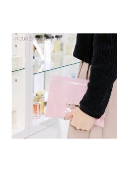 Borsa a Patta Hugo Boss Ma Vie L'Eau GWP Pouch Donna