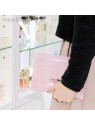 Borsa a Patta Hugo Boss Ma Vie L'Eau GWP Pouch Donna