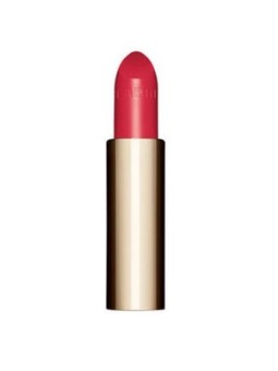 Clarins Joli Rouge rossetto ricaricabile n773 1un donna