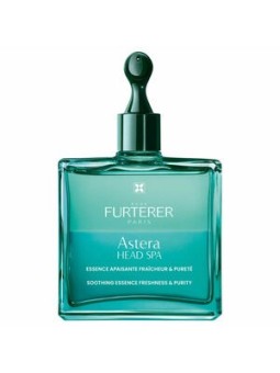 Rene Furterer HEAD SPA ASTERA concentrato lenitivo 50ml unisex