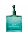 Rene Furterer HEAD SPA ASTERA concentrato lenitivo 50ml unisex