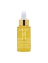 Apivita OLII ESSENZIALI DI API olio giorno 15ml donna