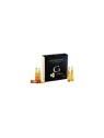 Germinal ACCIï¿½ï¿½N INMEDIATA ampollas 5 x 1,5ml donna