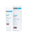 Isdin Ureadin Ultra40 Esfoliazione Intensa Gel Olio 30ml Unisex
