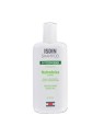 Isdin Nutradeica Shampoo Antiforfora Grasso 200ml Unisex