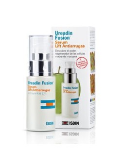 Isdin Ureadin Fusion Anti Wrinkle Lift Serum 30ml