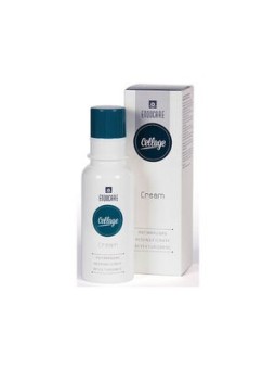 Endocare Cellage Crema Globale Anti Invecchiamento 50ml Unisex