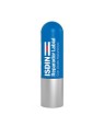 ISDIN LABIAL Repairing Lip Balm Stick 4g Unisex