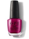 OPI NAIL LACQUER risparmiami un quartiere francese 15ml donna