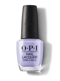 OPI Smalto per Unghie Sei un Tale Budapest 15ml Donna
