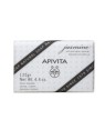Apivita SAPONE NATURALE con gelsomino 125 gr unisex