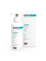 Isdin ACNIBEN riparazione detergente viso delicato 180ml unisex