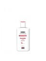 Shampoo Isdin Psorisdin Controllo 200ml Unisex