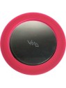 Stella McCartney Specchietto Compatto Rosa donna