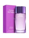 Clinique MY HAPPY COCOA and CASHMERE edp vapo 100ml donna