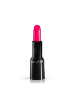 Collistar ROSSETTO PURO 103 Fucsia Petunia