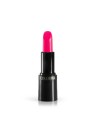 Collistar ROSSETTO PURO 103 Fucsia Petunia