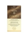 Apivita MY COLOR ELIXIR permanent coloration 93 1 unit unisex