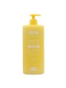 Isdin AVENA gel bagno protettore 750ml unisex