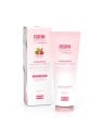 Crema Antismagliature Isdin Donna 250ml
