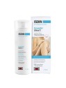 Isdin Ureadin Ultra10 Lozione Plus Riparatrice 200ml Unisex