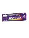 Fisiocrem Solugel 60ml Unisex