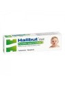 Unguento Rigenerante per Bambini Halibut 45 G unisex