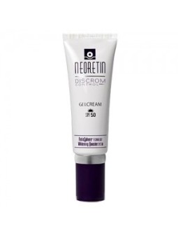 NEORETIN Discrom Control Gel Cream 40ml Unisex